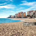 Coqueto Brisas * Fuengirola