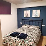 Coqueto Brisas Fuengirola